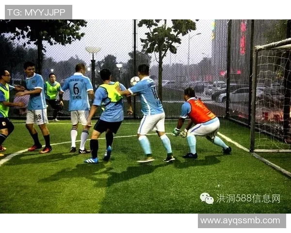 临汾洪洞地区足球明星的成长历程与成就探讨