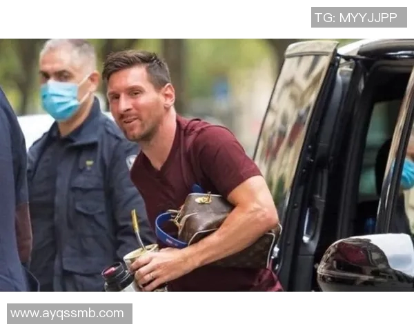 欧洲足球明星们钟爱的茶饮品背后的故事与文化探秘