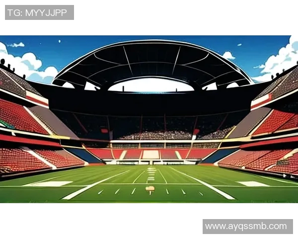 网红们心目中的足球明星排行榜揭晓谁是最受欢迎的球场偶像