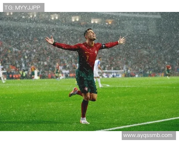 足球巨星C罗的幽默趣事与场外生活趣闻分享