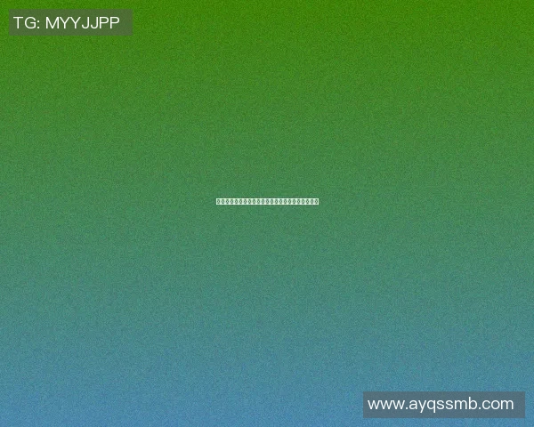 足球明星得分榜历史排名揭秘谁是足坛传奇射手之王