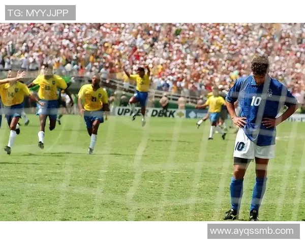 足球明星的魅力瞬间与名字背后的故事尽在这组精彩图片中