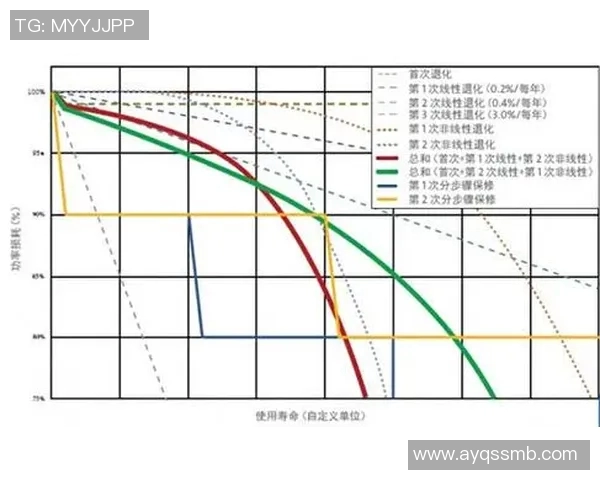 足球明星自律的反面现象探讨及其对职业生涯的影响分析