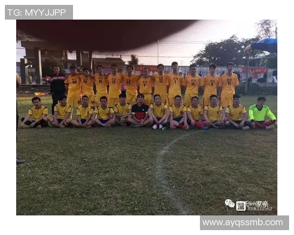 邓姓足球明星男生的成长历程与辉煌成就探秘