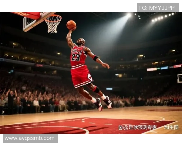 乔丹克拉克森的篮球之路与成就解析：从新秀到全明星的蜕变之旅