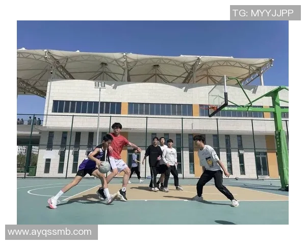 北大与哈佛篮球赛精彩对决谁将赢得荣耀之战