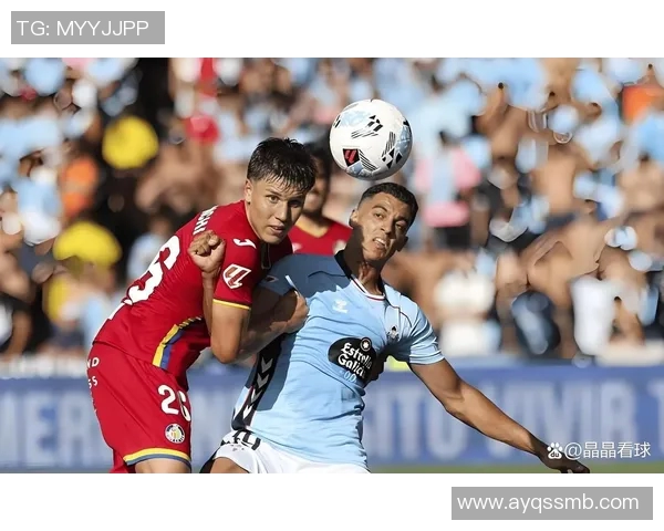 塞维利亚主场迎战塞尔塔双方争夺西甲关键积分之战