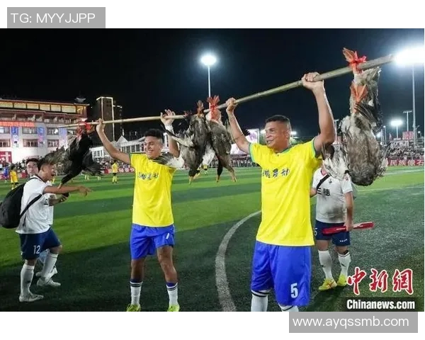 四川与贵州足球对决激战正酣球迷热情高涨期待精彩瞬间