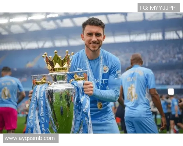 拉波尔特的传奇生涯与足球世界的深远影响探讨