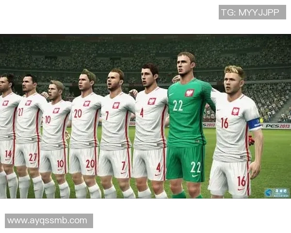 波兰与尼日利亚足球对决全面分析战术特点与球员表现